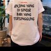 dhewhhy96