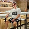 liamphung