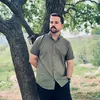 shkar.ahmad87
