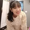 huongwpham0603