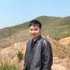 xxuann1993