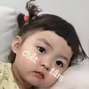 hoaihoai0902