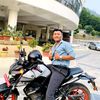 its_me_harimagar0