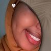 mss_susan