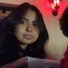 lizzperez03