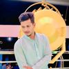 khansajid795