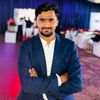 ch_zeeshan101
