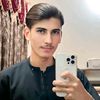 wajidjan054