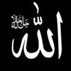 muhammadimtiaz905
