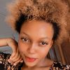cynthia_makesa