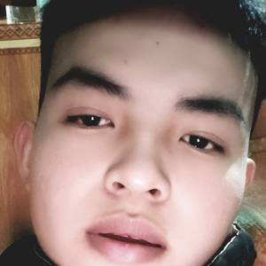 thanhf223__