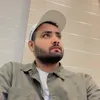 raziiqureshi