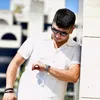 selcuk_karabag