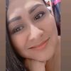 lilianaparedes23
