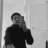 blackerndepressed