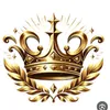 kinggold095