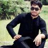 bilal_yaqoob1