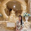 user027462019