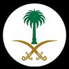 user5lxhr7dta2