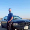 rasoolhassan7