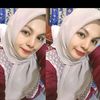 mel_melisa10