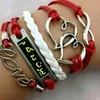 sarwan_zaher10