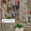 abdullahhamd06