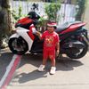nssusanti3
