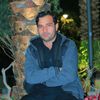 sherzada295