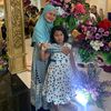 nawalnur2