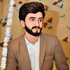 mohsin__baga