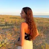 clara.lle
