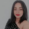 neslihantitiz4