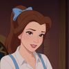 buttercup_lalinah