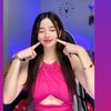 bowbow615