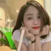 xinggaidaconoc1