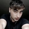 suat_turan48