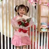 gia.linh362