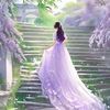 .jenny459