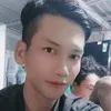 linhlinh241198