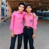 mdhasan68740