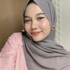 By.khariiika🎀✨