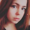 nurovatatyana