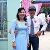 usersuo7881tub