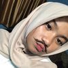cwekelekk
