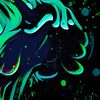 jdthedruid