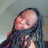 thuo588