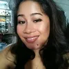 maricarreyes4