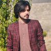 yasir sadozai