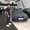 alrees_vip